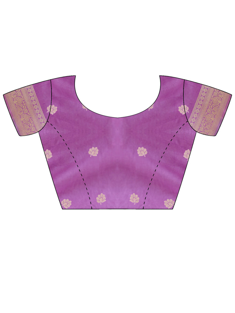 Color_Lavender