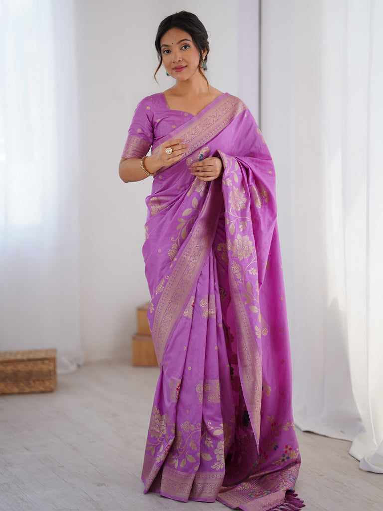 Color_Lavender