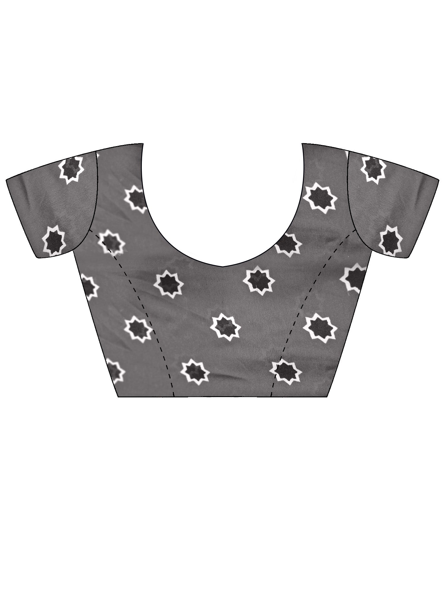 Color_Grey