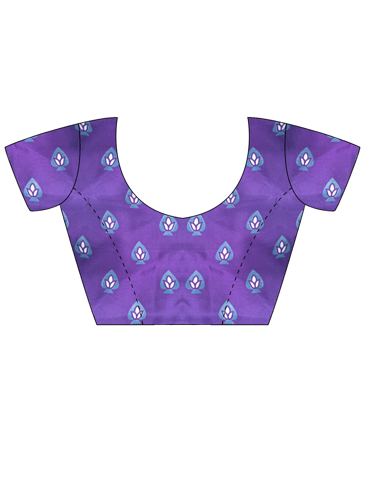 Color_Purple
