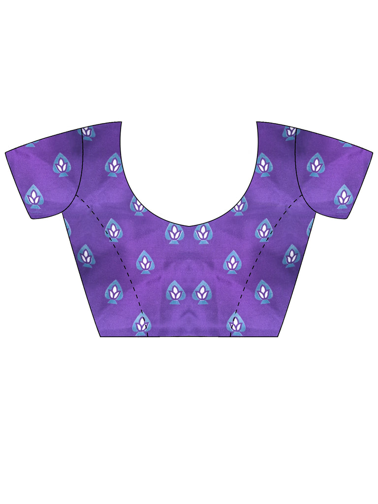 Color_Purple