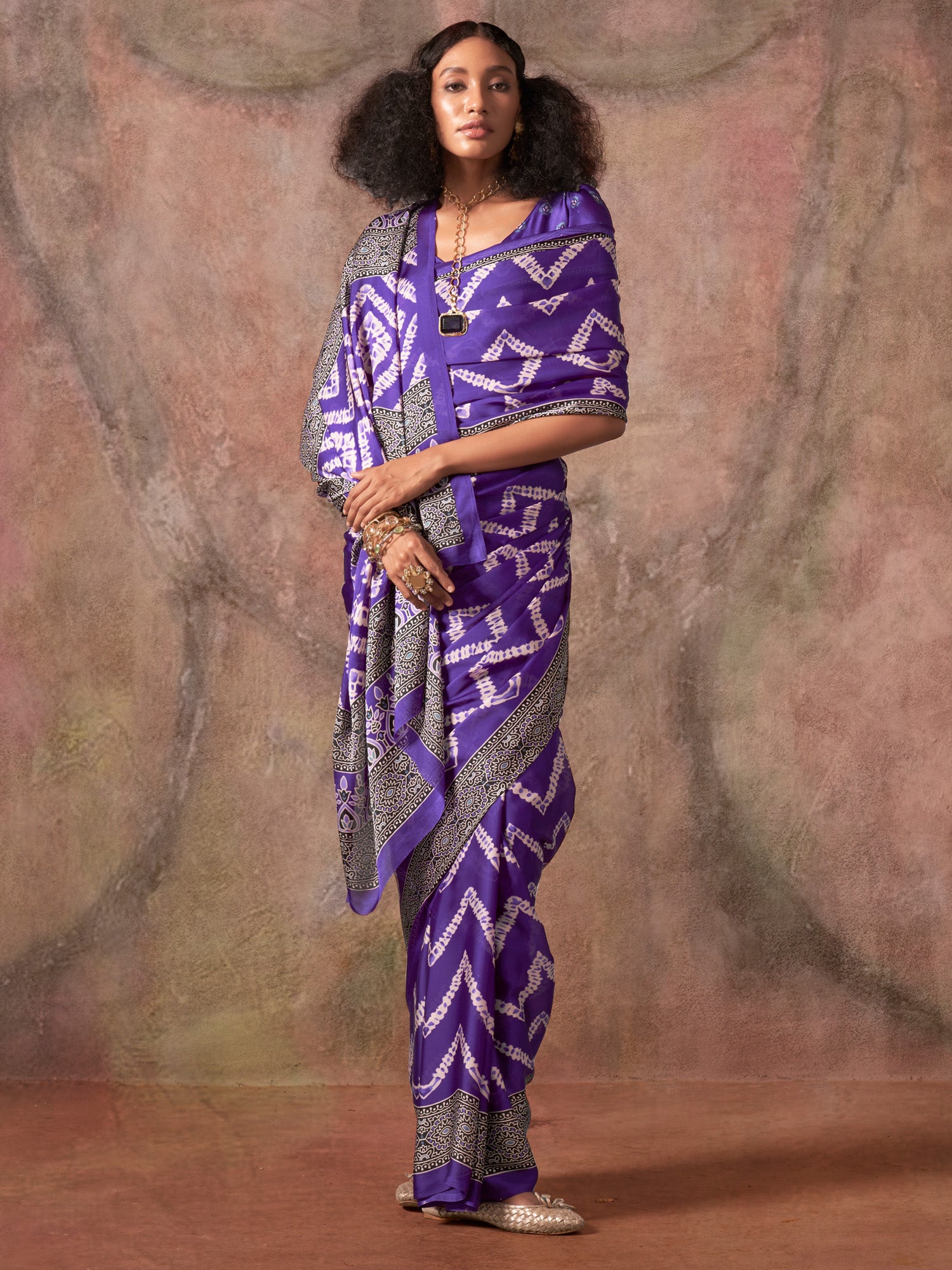 Color_Purple