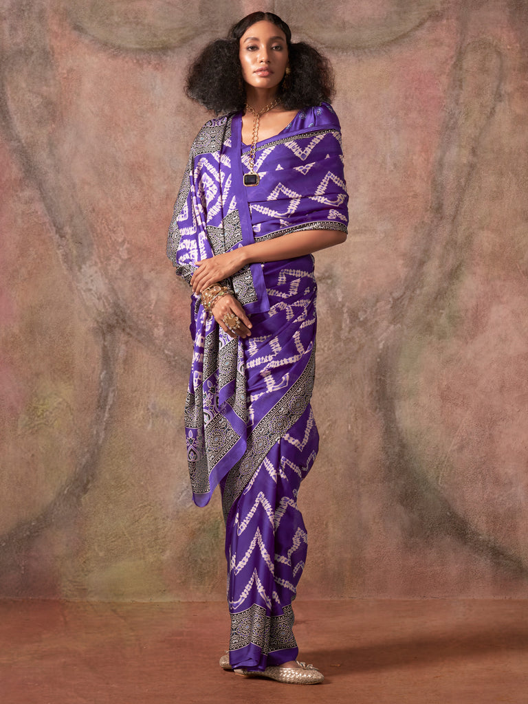 Color_Purple