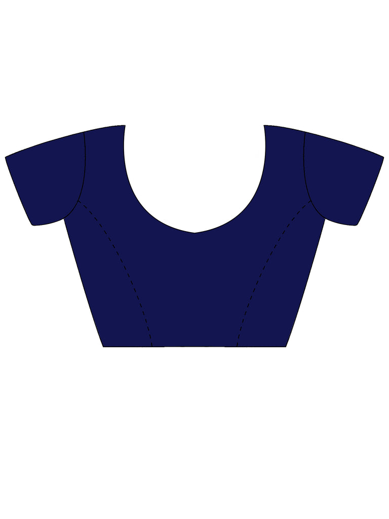 Color_Blue