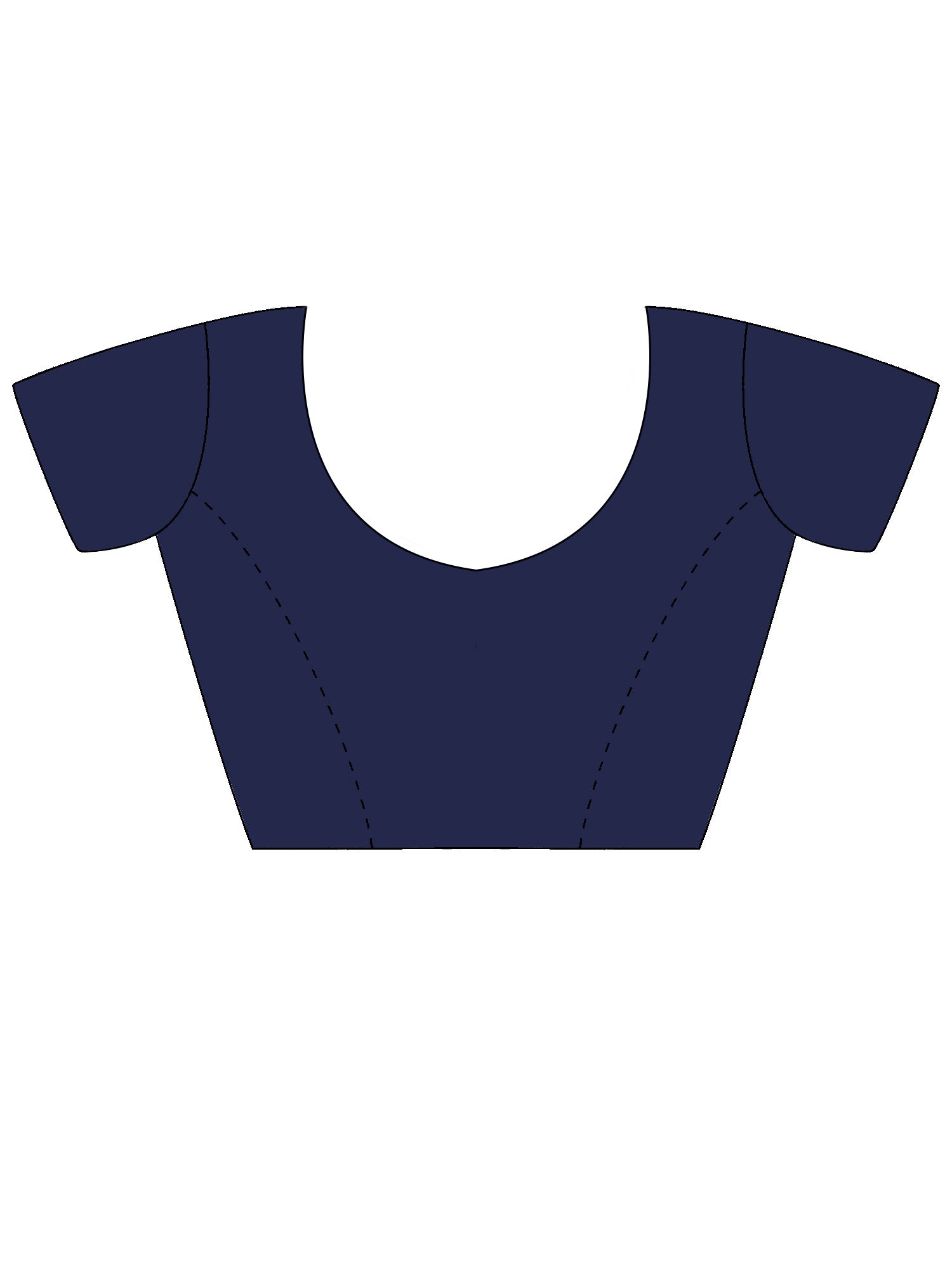 Color_Blue