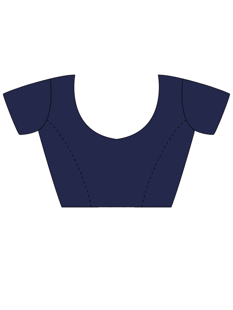 Color_Blue