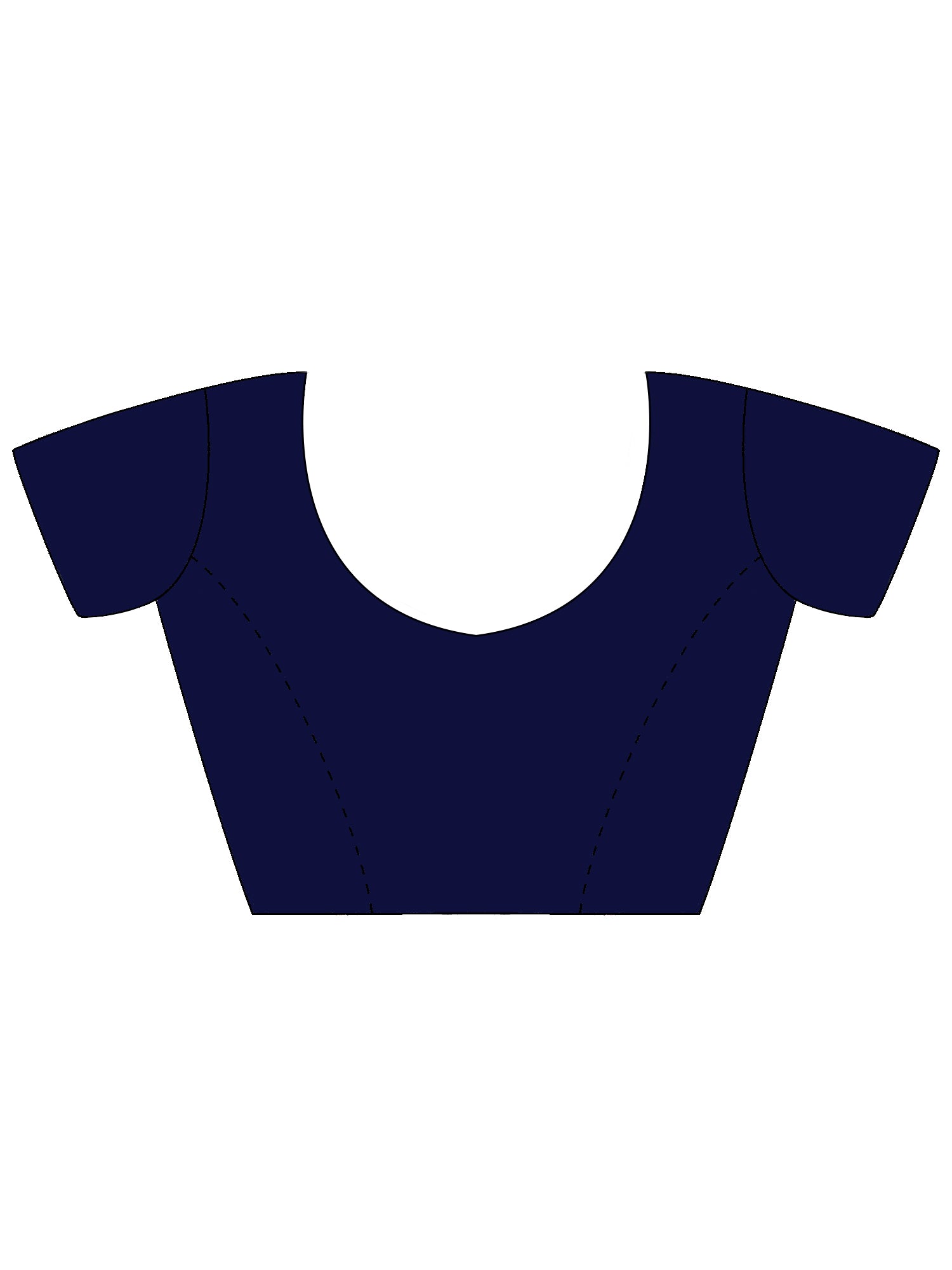 Color_Blue