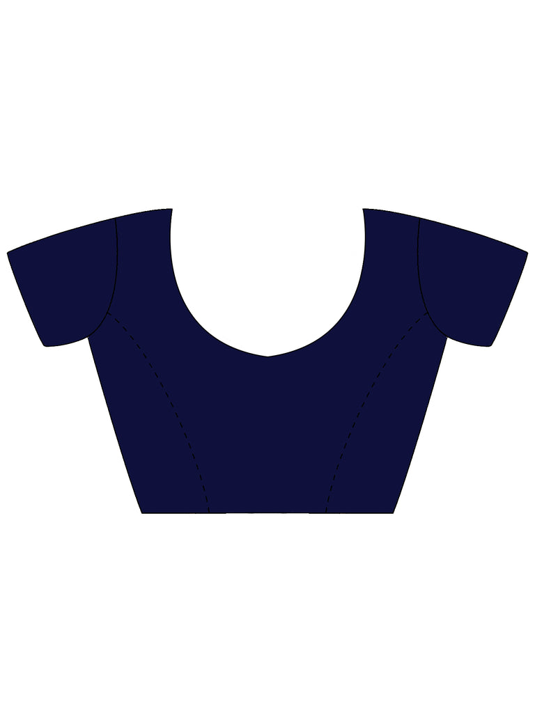 Color_Blue