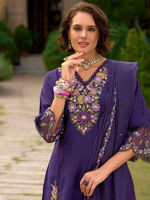 Color_Purple