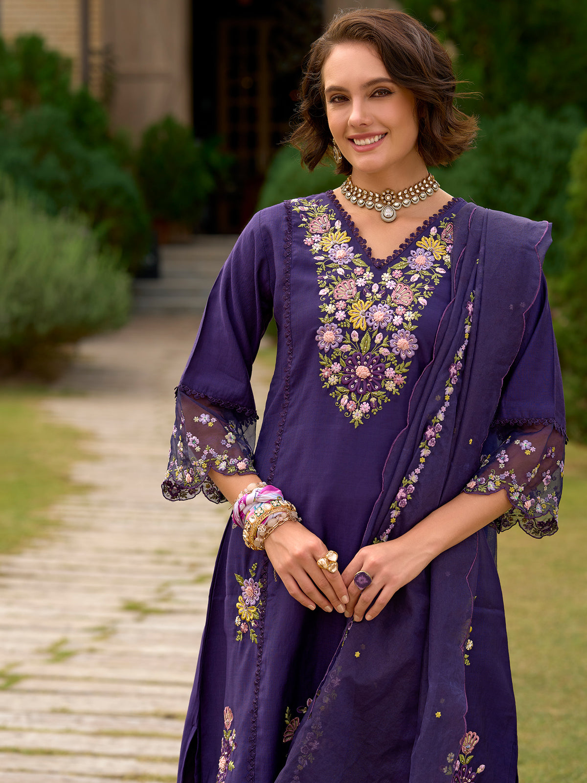 Color_Purple