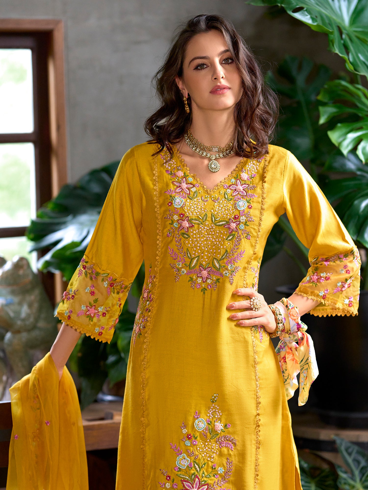 Color_Yellow