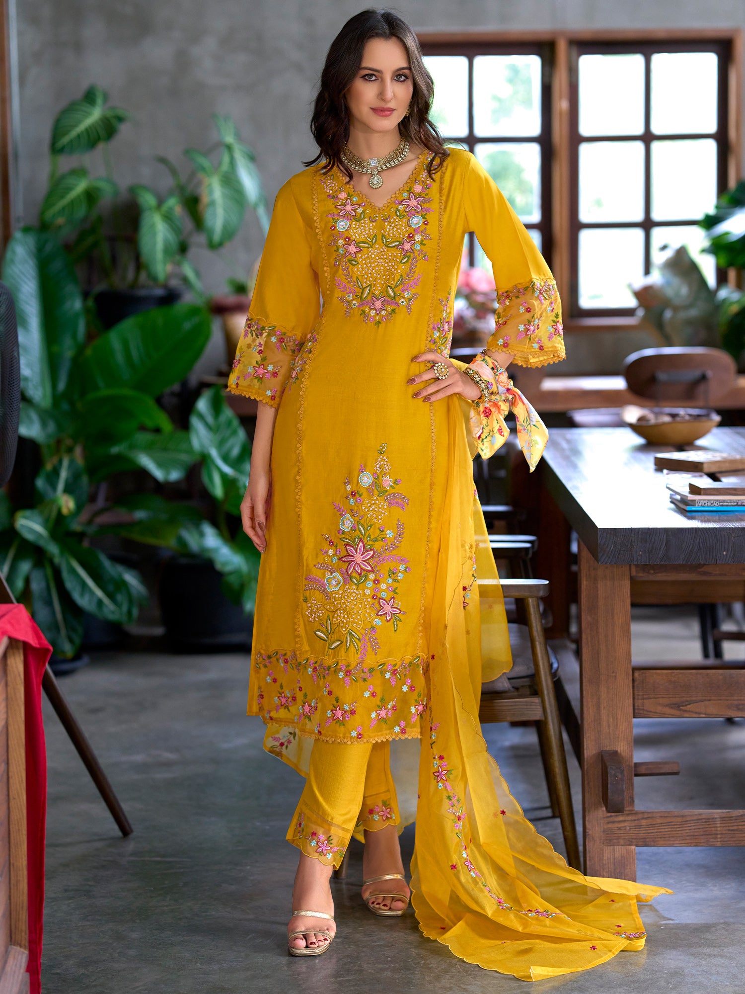 Color_Yellow
