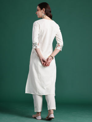 Color_White