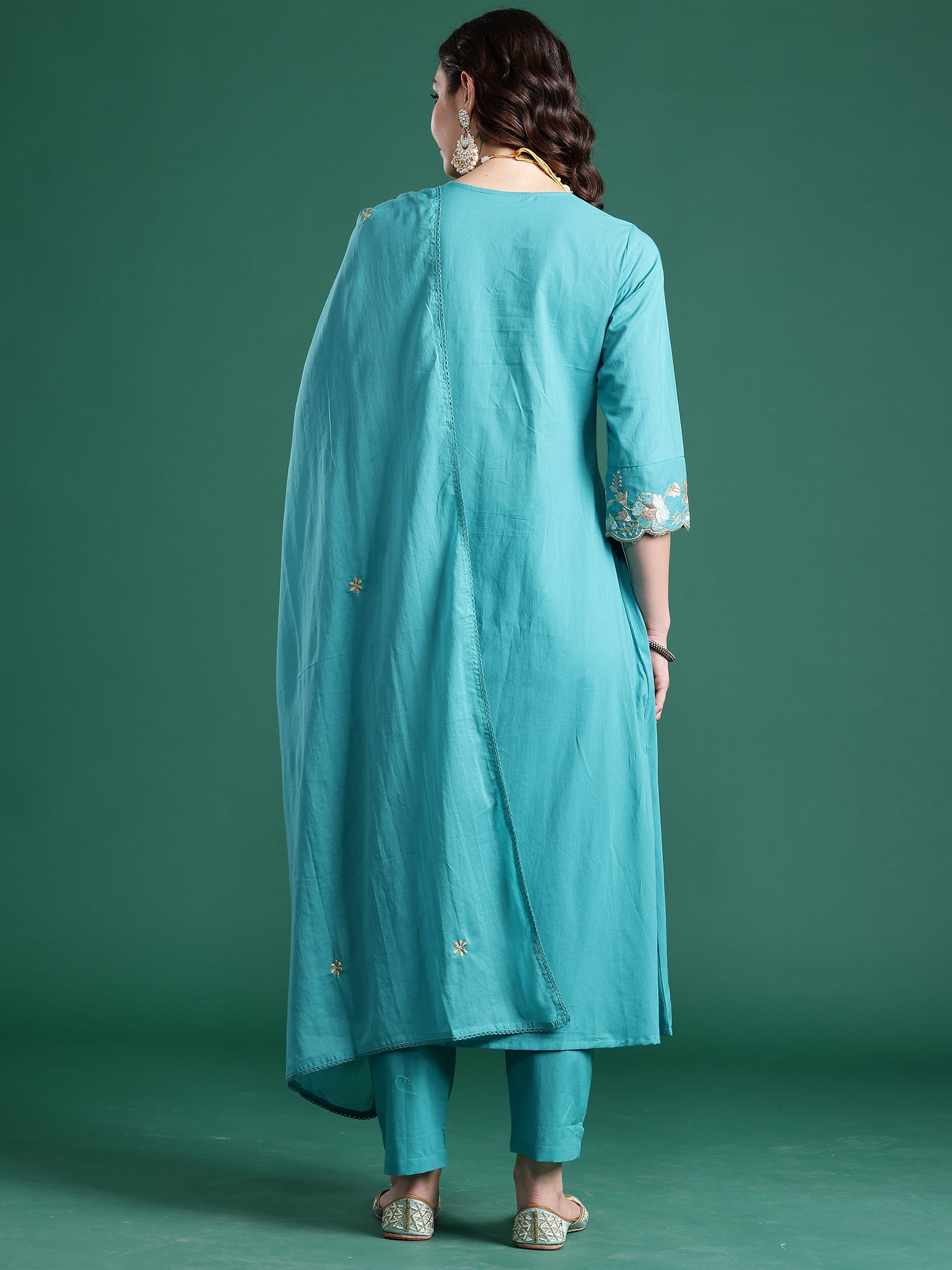 Color_Blue