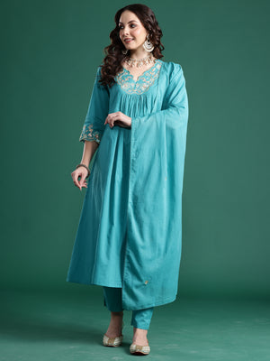 Color_Blue