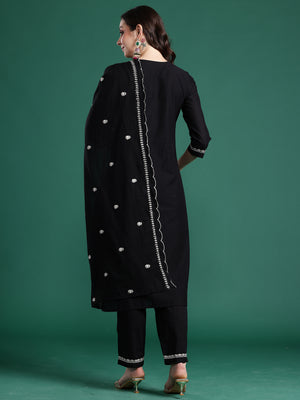 Color_Black