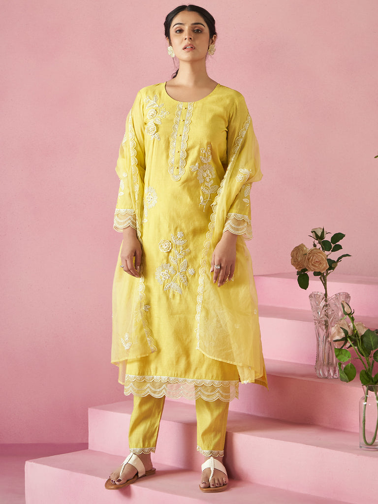 Color_Yellow