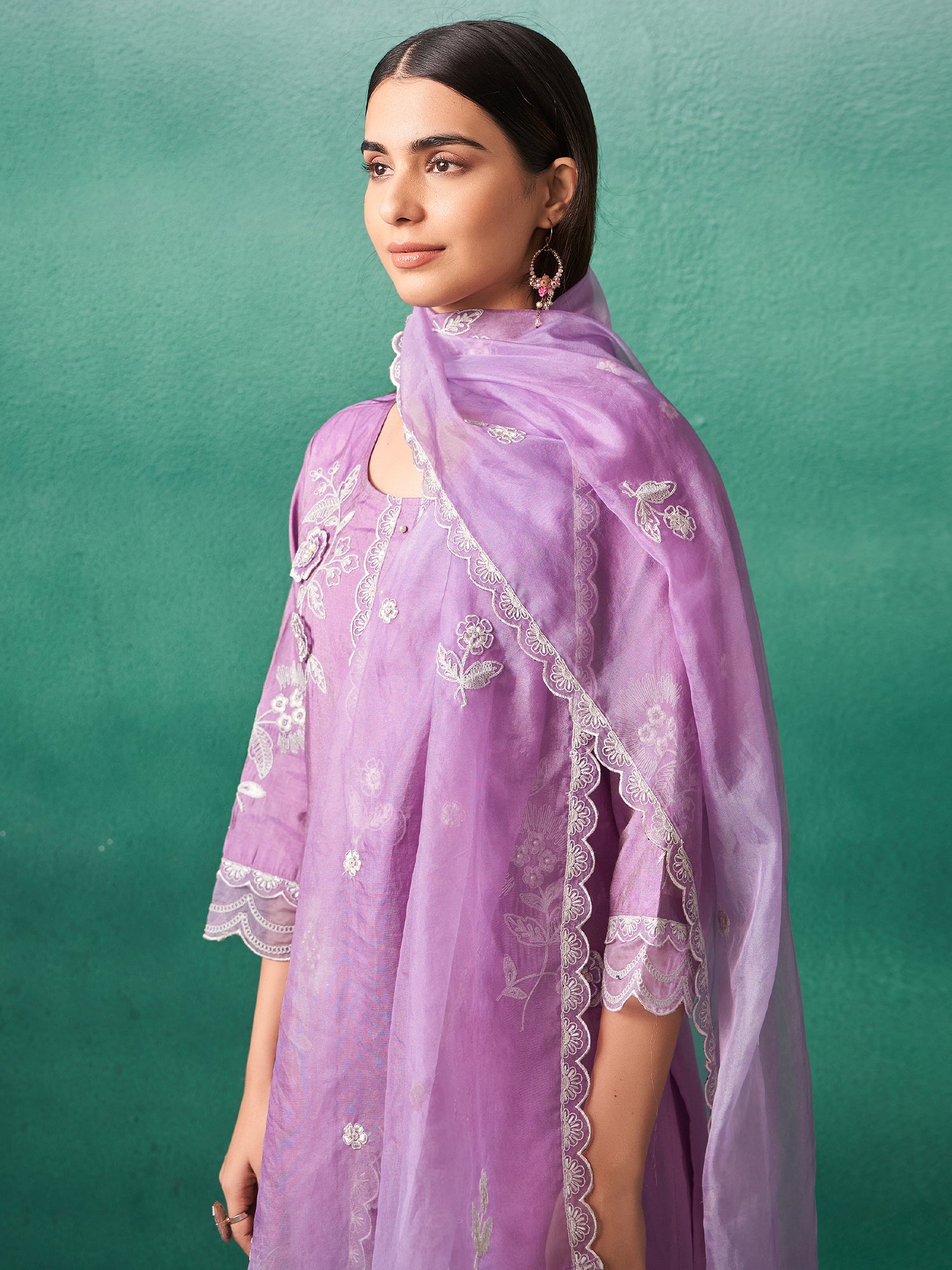 Color_Lavender