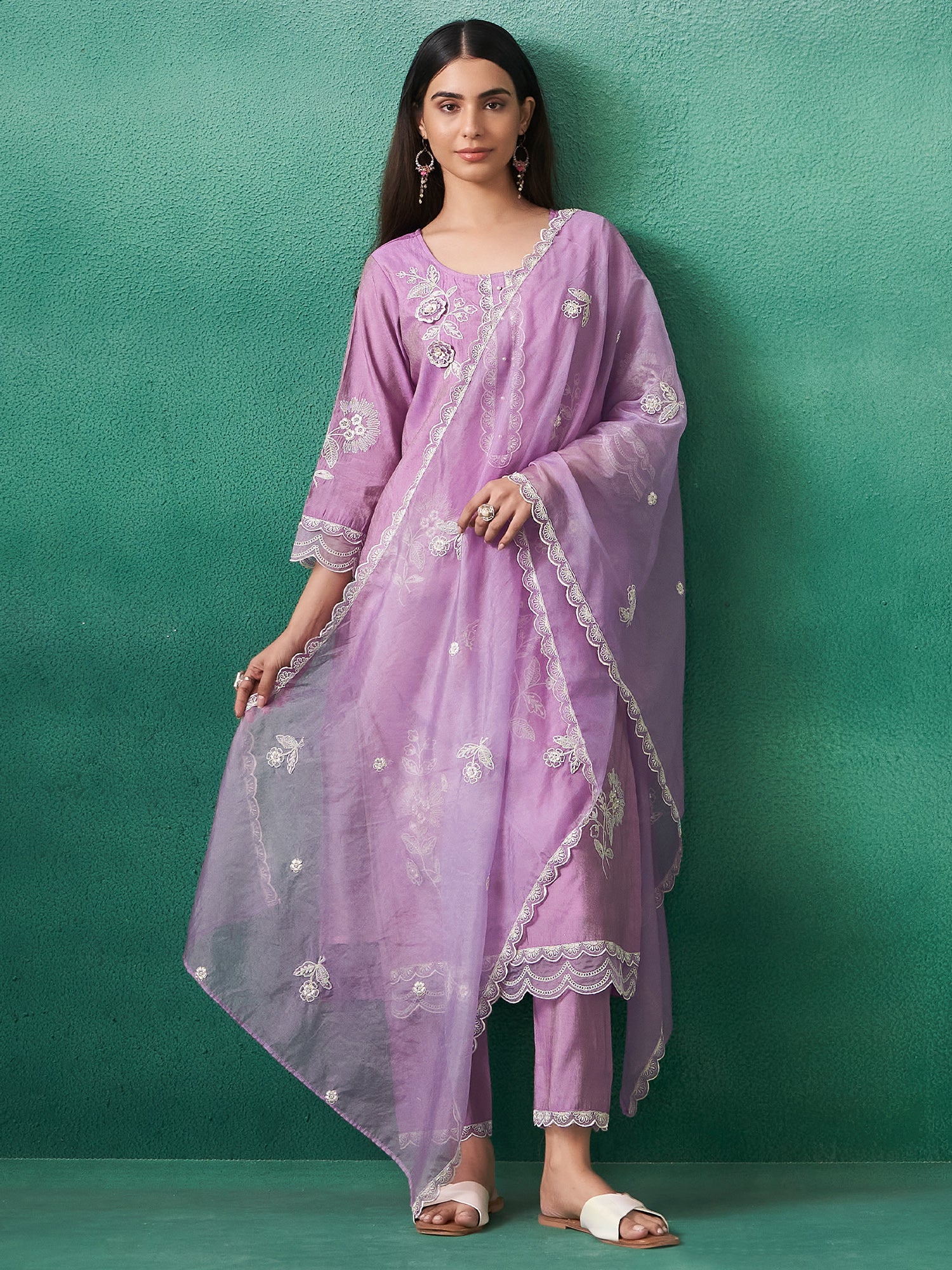 Color_Lavender