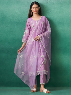 Color_Lavender