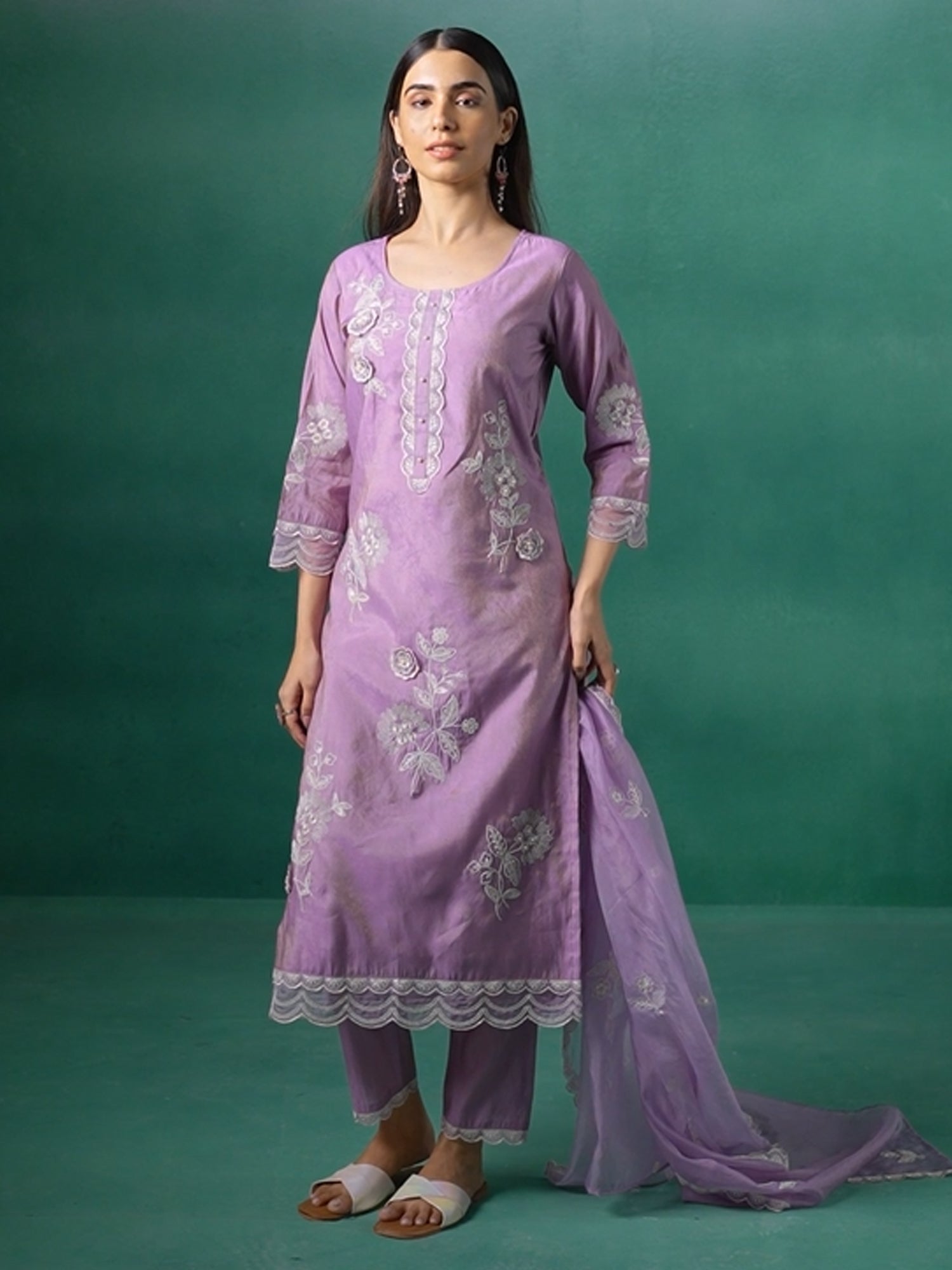 Color_Lavender