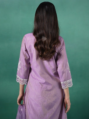 Color_Lavender