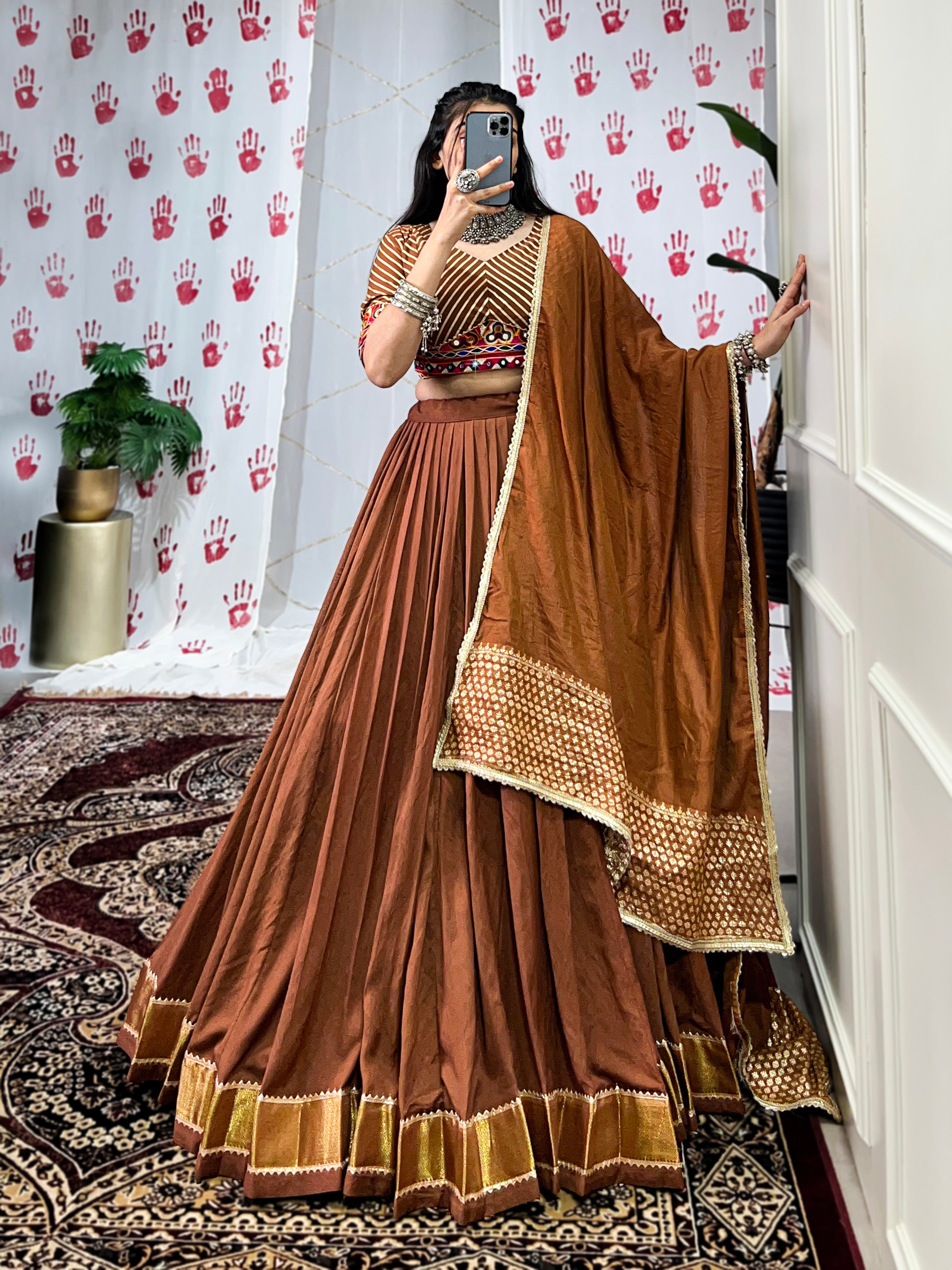 Color_Brown