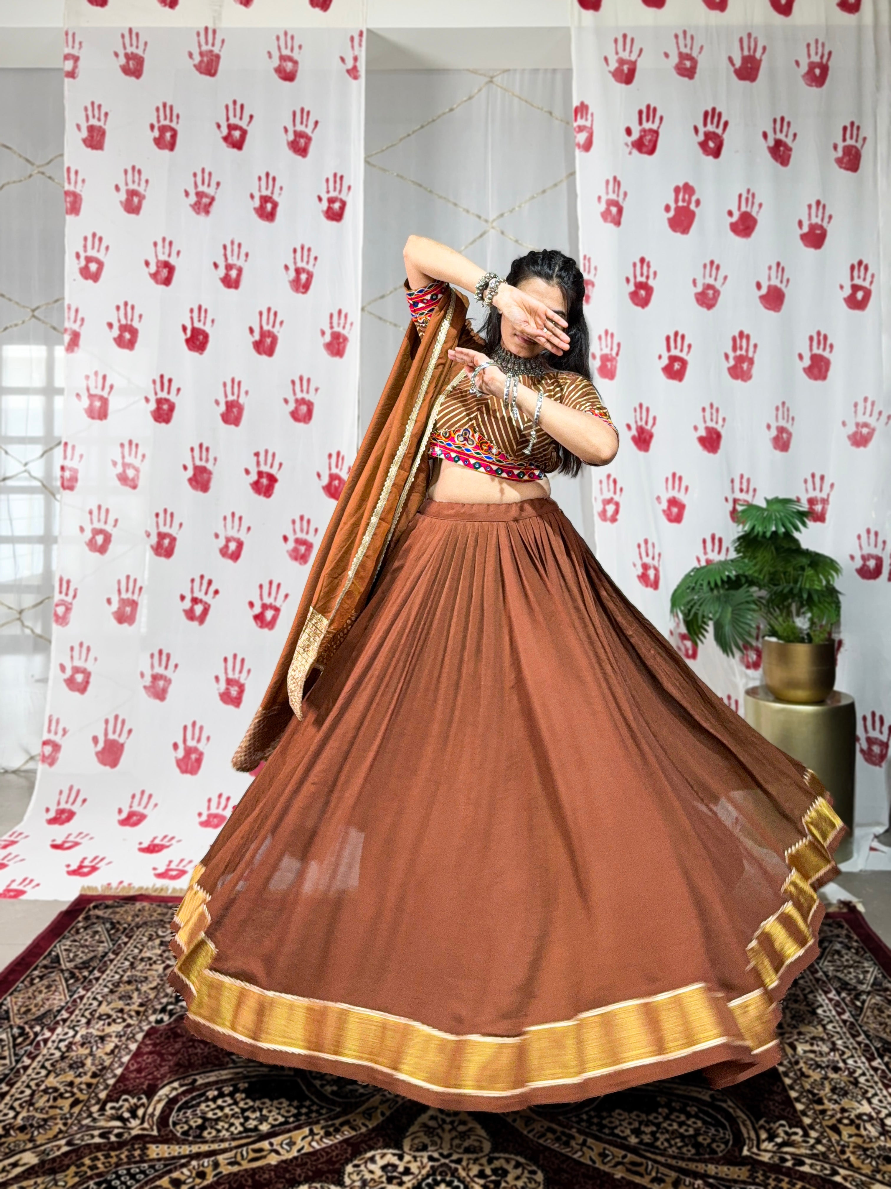 Color_Brown