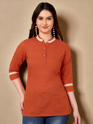 Color_Orange