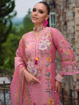 Color_Pink