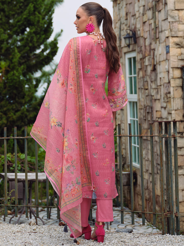 Color_Pink