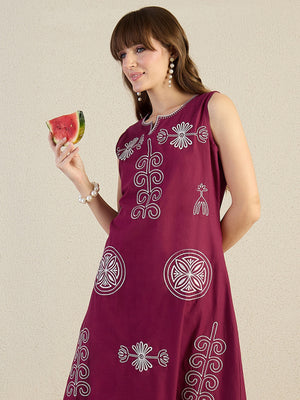 Color_Maroon