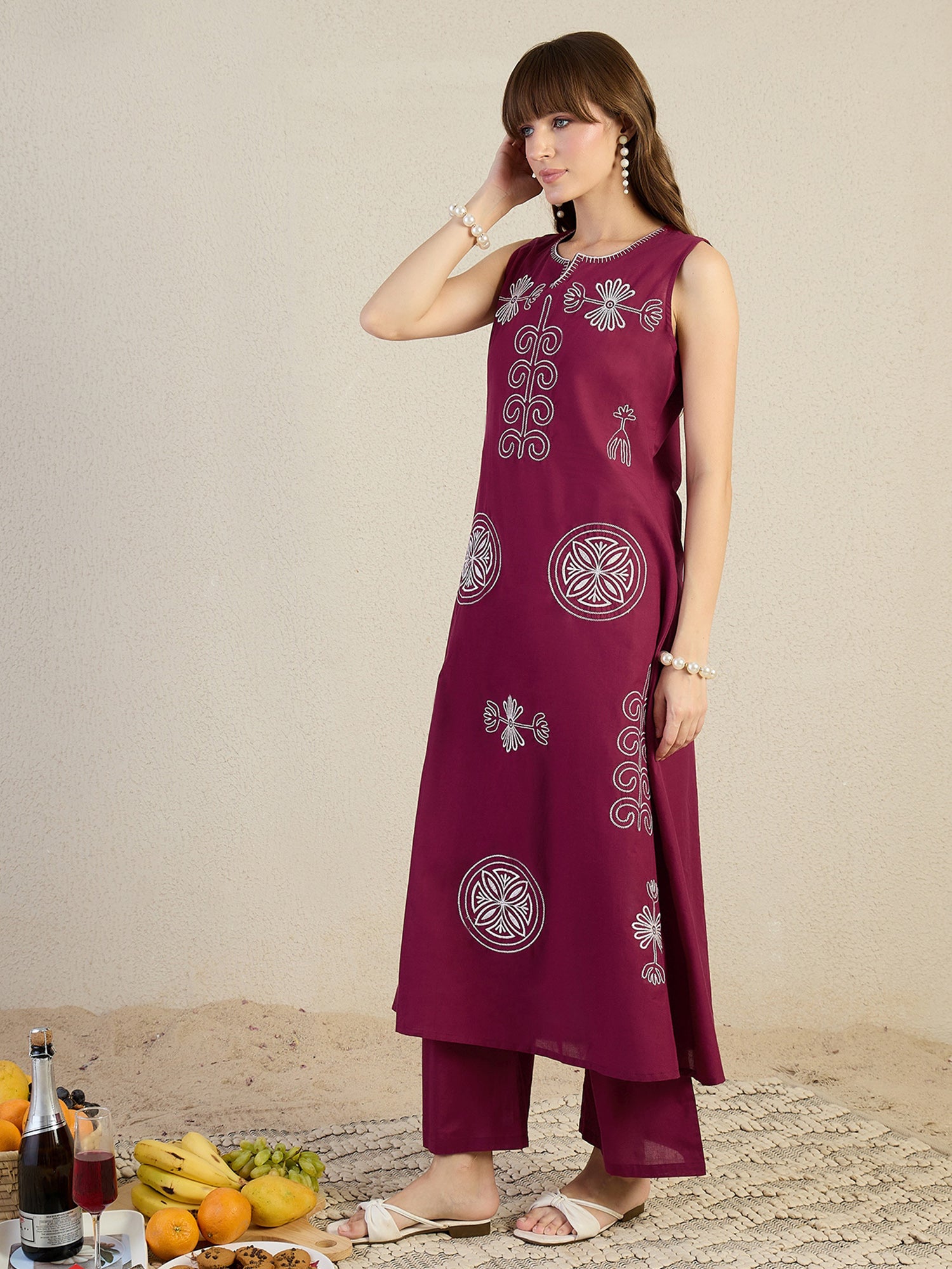 Color_Maroon