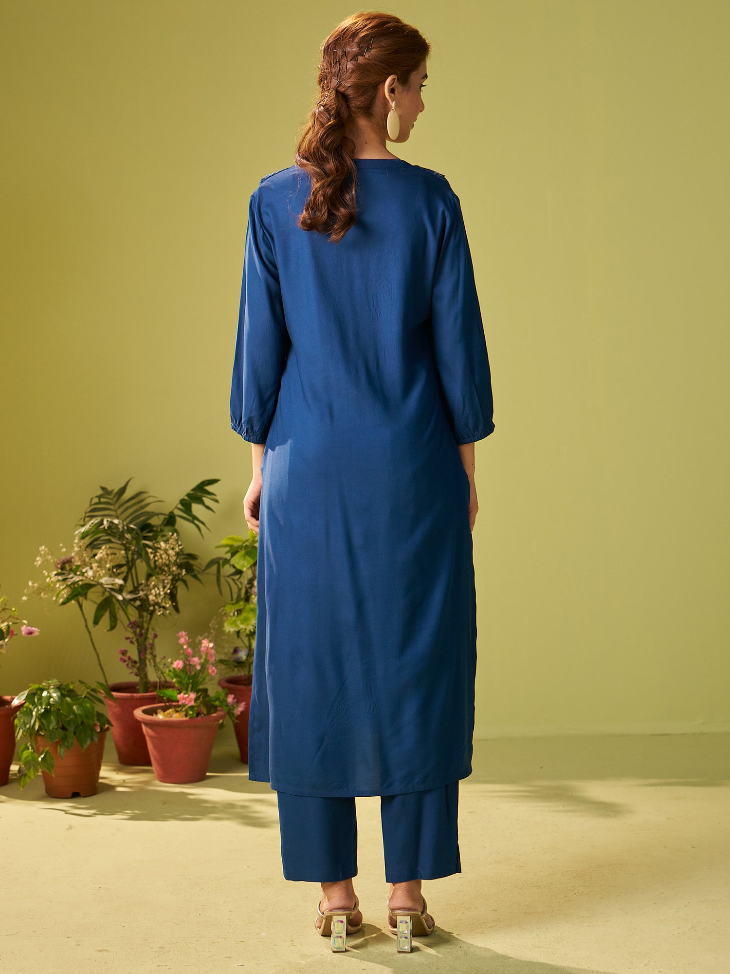 Color_Blue