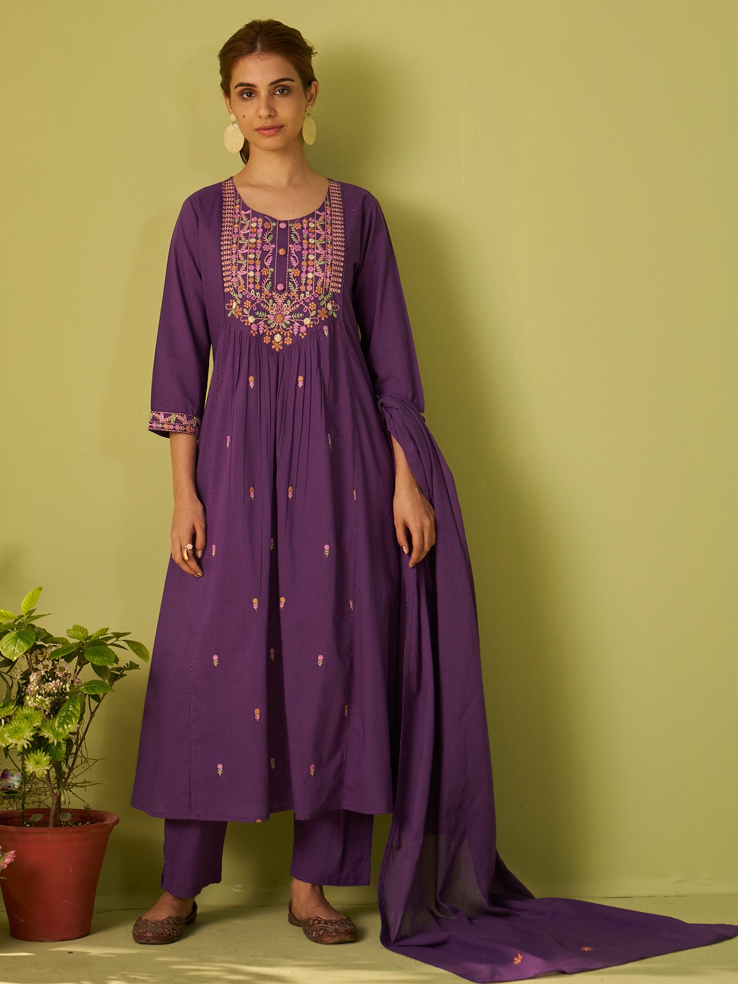 Color_Purple