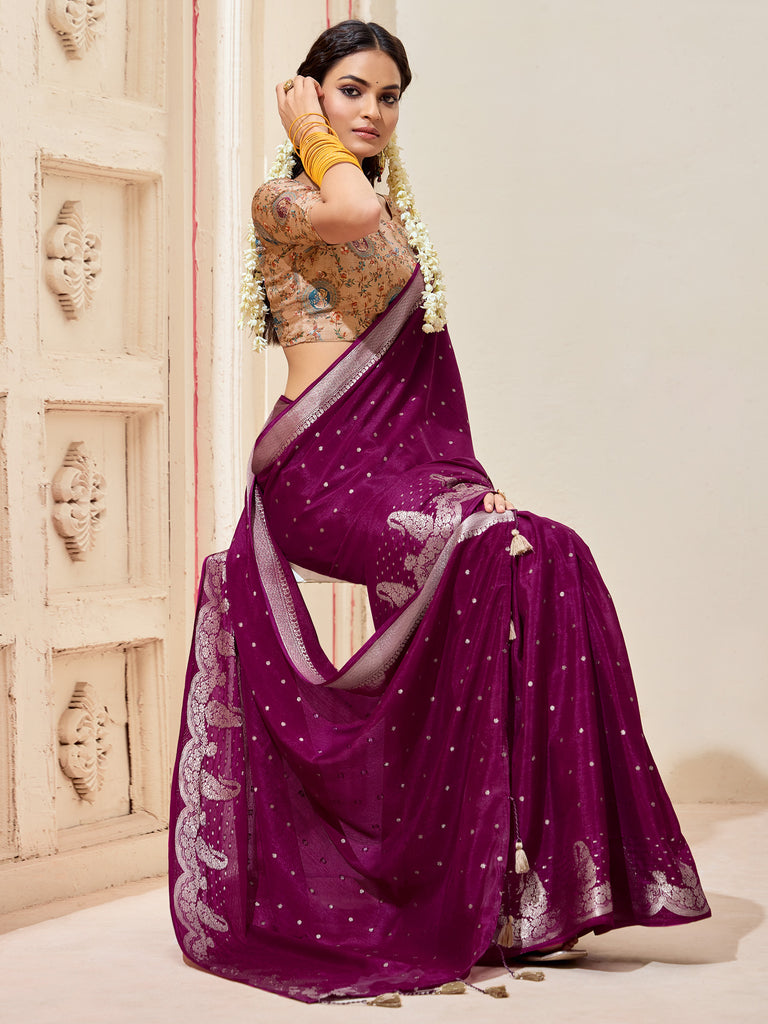 Color_Purple