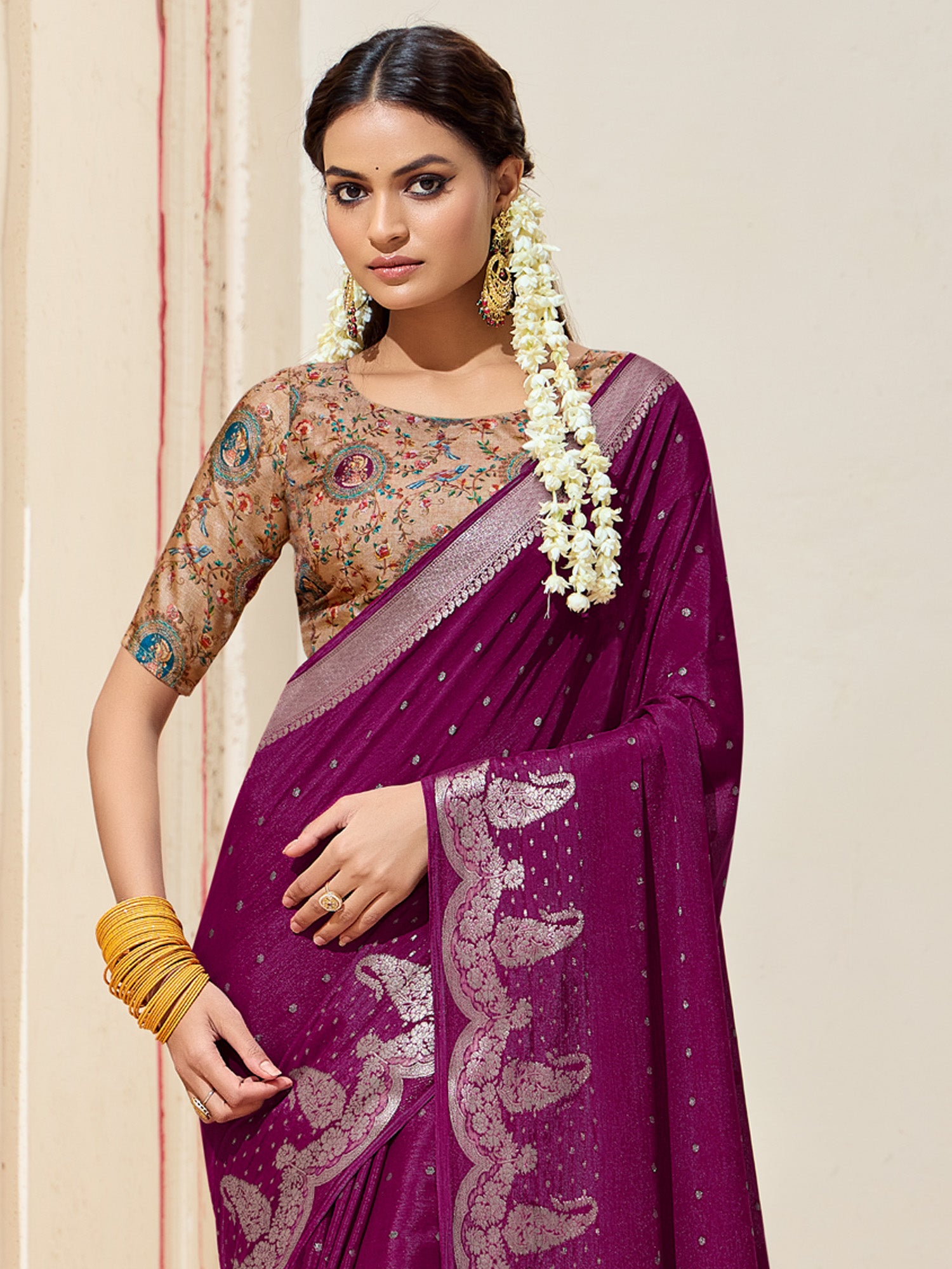 Color_Purple