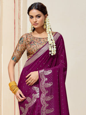 Color_Purple