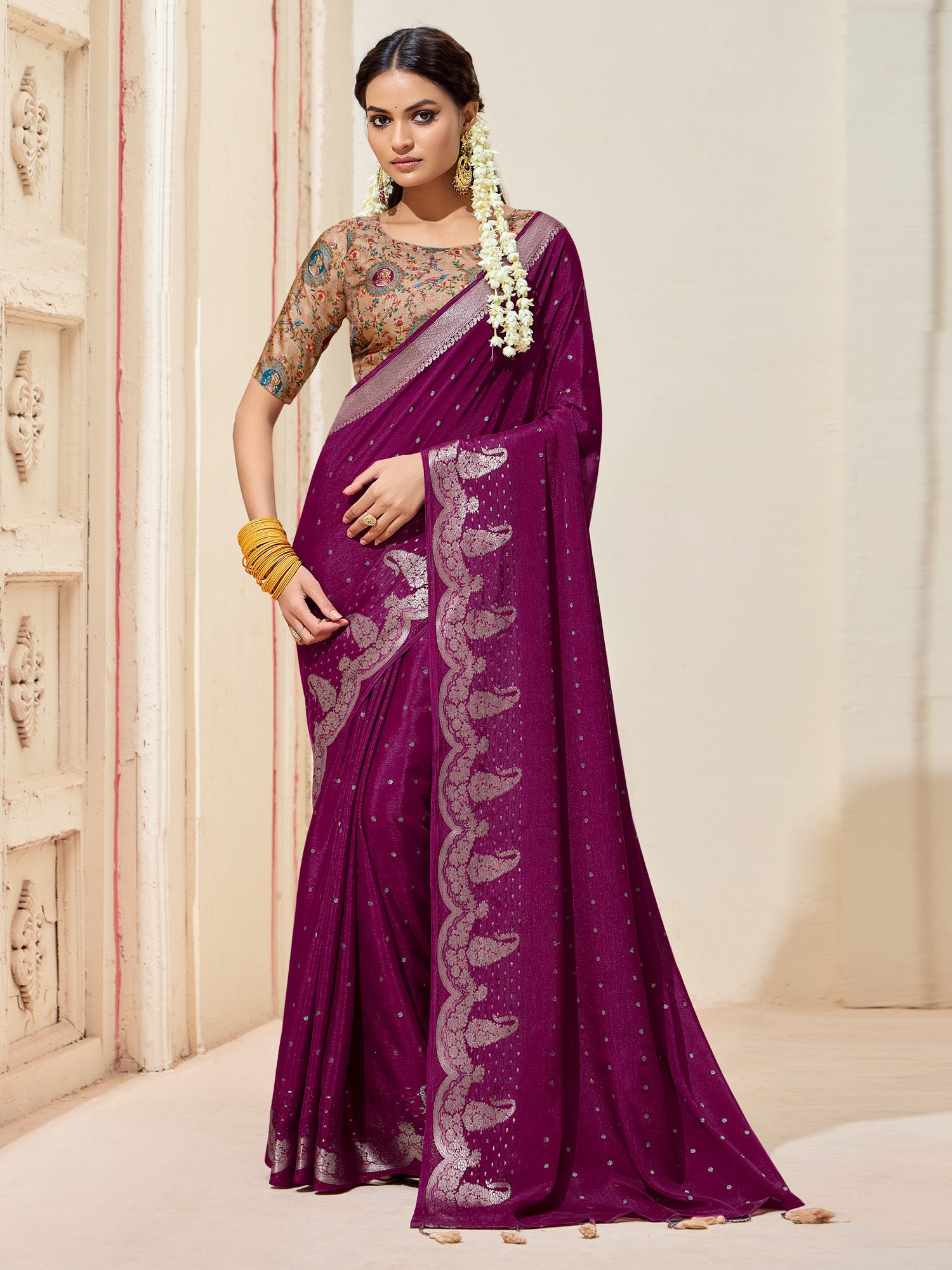 Color_Purple