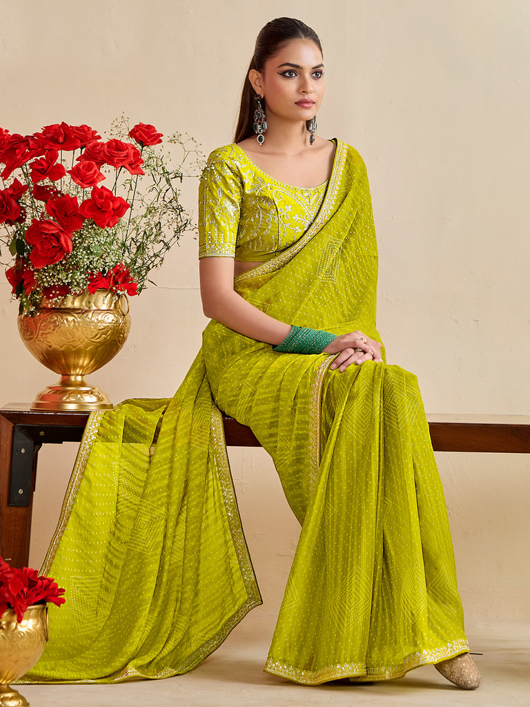 Color_Yellow