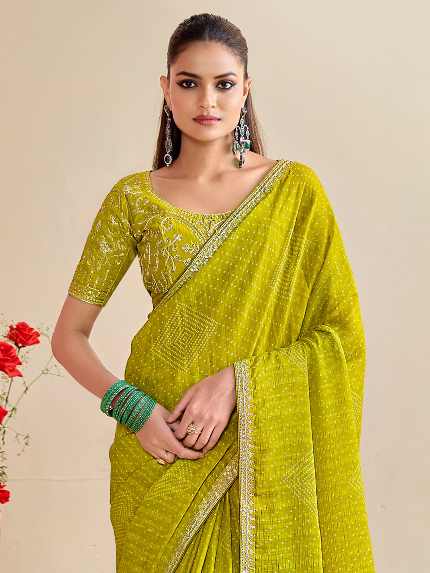Color_Yellow