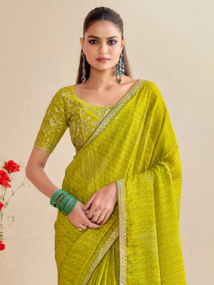 Color_Yellow