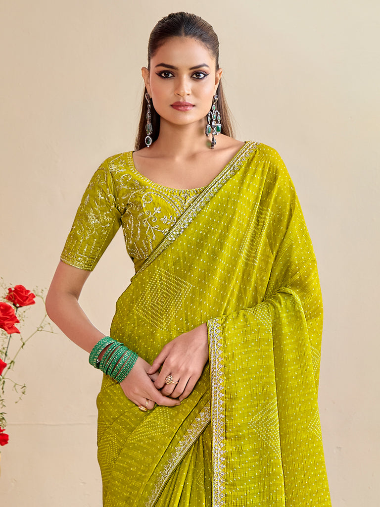 Color_Yellow
