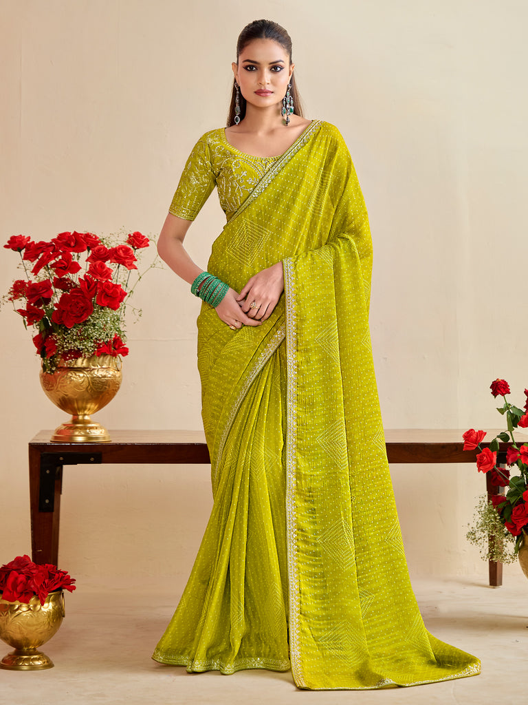 Color_Yellow