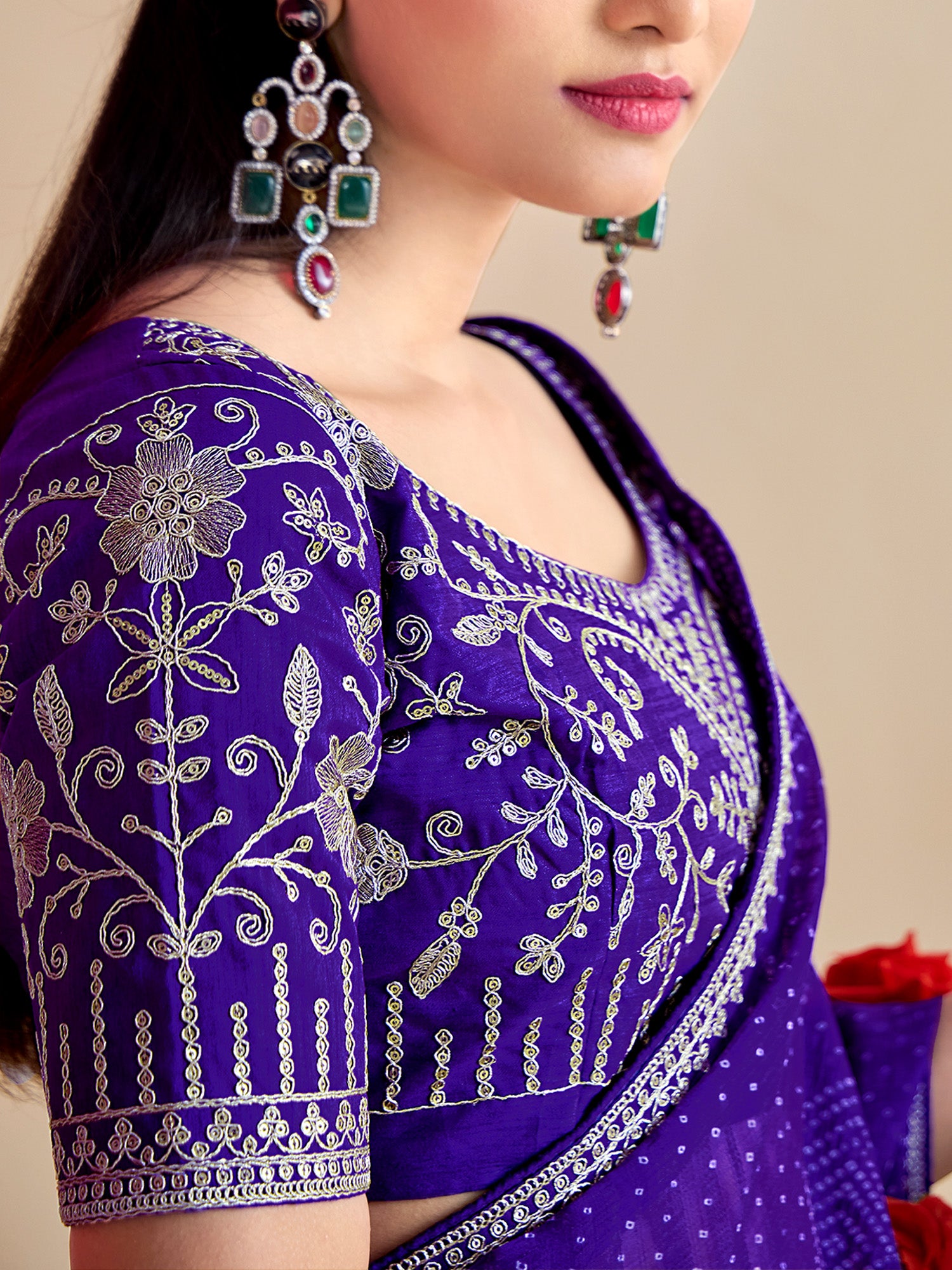Color_Lavender