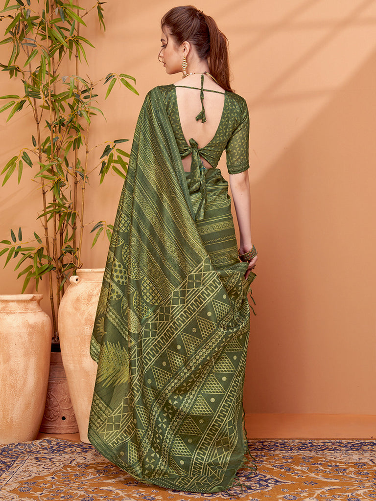 Color_Green