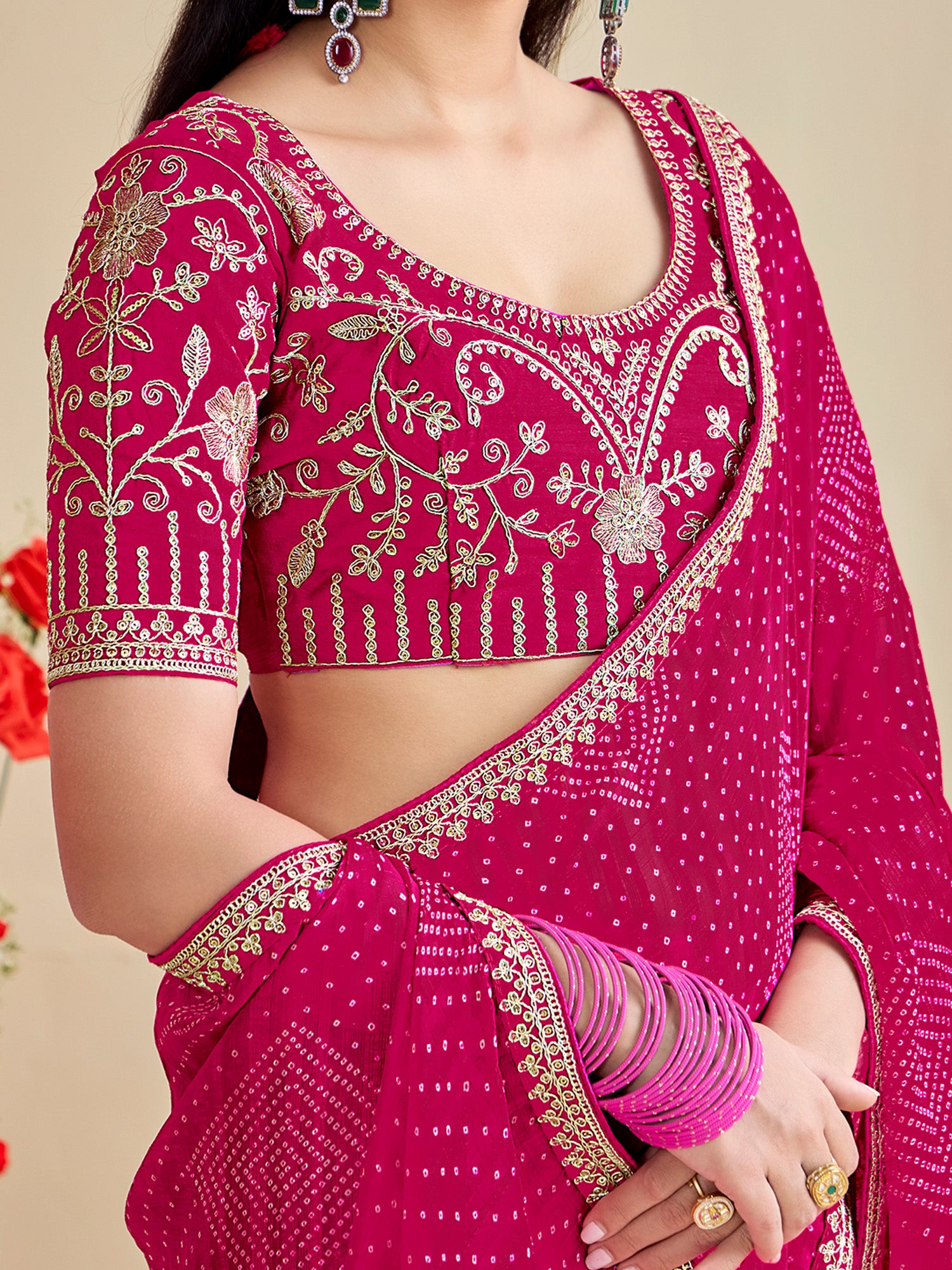 Color_Pink