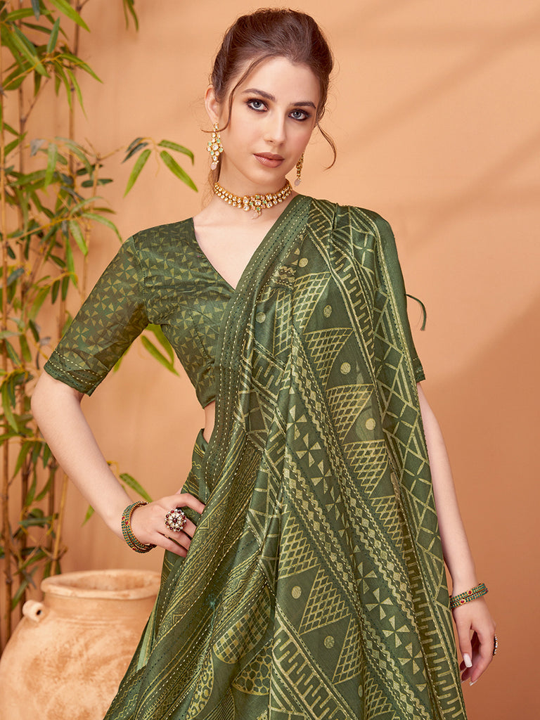 Color_Green