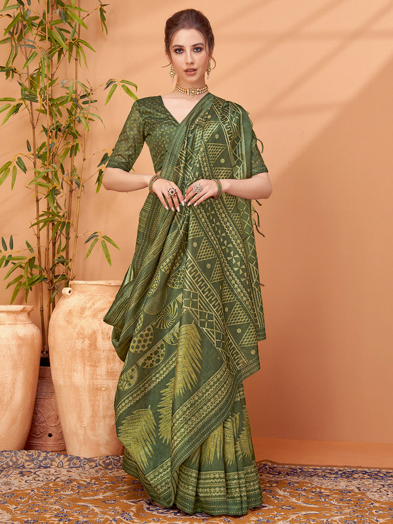 Color_Green