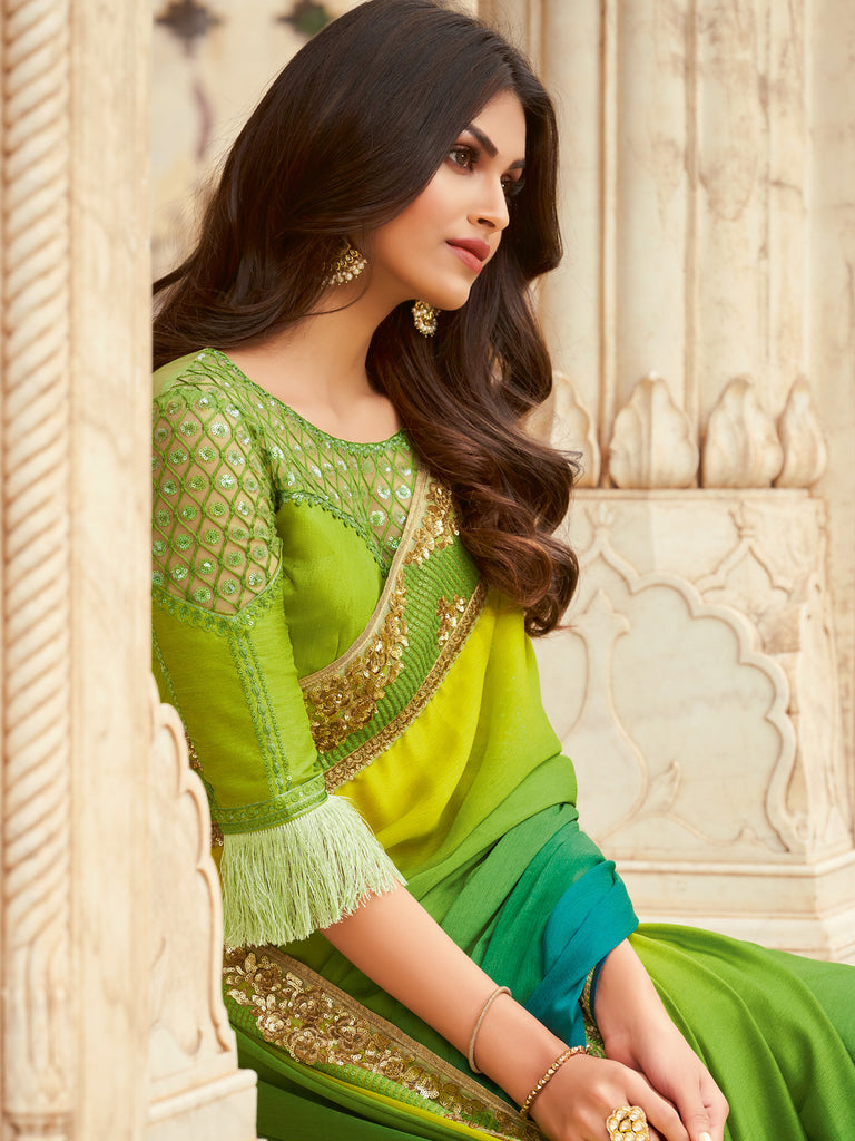 Color_Green